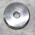 Screw Header Die tungsten carbide nut formers